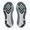 Buty do biegania męskie ASICS Gel-Kayano 33 black/white 11