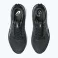 Buty do biegania męskie ASICS Gel-Kayano 33 black/white 12