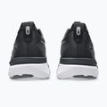 Buty do biegania męskie ASICS Gel-Kayano 33 black/white 13