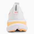 Buty do biegania damskie ASICS Gel-Nimbus 28 white/sun coral 6