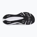 Buty do biegania męskie ASICS Patriot 14 midnight/illuminate yellow 4