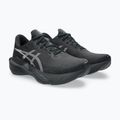 Buty do biegania męskie ASICS Novablast 6 black/black