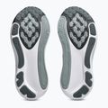 Buty do biegania damskie Asics Gel-Kayano 33 black/white 10
