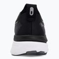 Buty do biegania damskie Asics Gel-Kayano 33 black/white 6