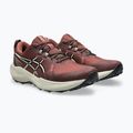 Buty do biegania męskie ASICS Gel-Venture 11 rusted rock/light dust 8