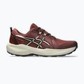 Buty do biegania męskie ASICS Gel-Venture 11 rusted rock/light dust 9