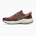 Buty do biegania męskie ASICS Gel-Venture 11 rusted rock/light dust 10