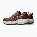 Buty do biegania męskie ASICS Gel-Venture 11 rusted rock/light dust 11