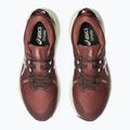 Buty do biegania męskie ASICS Gel-Venture 11 rusted rock/light dust 13