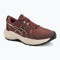 Buty do biegania męskie ASICS Gel-Venture 11 rusted rock/light dust