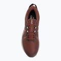 Buty do biegania męskie ASICS Gel-Venture 11 rusted rock/light dust 5