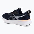 Buty do biegania męskie ASICS Gel-Pulse 17 midnight/bright sunstone 3