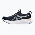 Buty do biegania męskie ASICS Gel-Pulse 17 midnight/bright sunstone 9