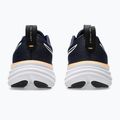 Buty do biegania męskie ASICS Gel-Pulse 17 midnight/bright sunstone 12