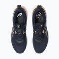 Buty do biegania męskie ASICS Gel-Pulse 17 midnight/bright sunstone 14