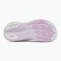 Buty do biegania damskie ASICS Gel-Nimbus 28 dahlia/white 4