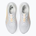 Buty do biegania męskie ASICS GT-1000 15 white/stadium orange 12