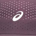 Czapka z daszkiem ASICS Performance Cap Dark Aubergine 3