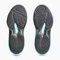 Buty do siatkówki damskie ASICS Sky Elite FF 4 white/radiant amethyst 10