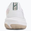 Buty do padla damskie ASICS Gel-Challenger 15 Padel white/bubblegum 6