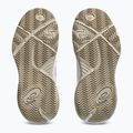 Buty do padla damskie ASICS Gel-Challenger 15 Padel white/bubblegum 11
