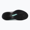 Buty do siatkówki damskie ASICS Sky Elite FF MT 4 white/radiant amethyst 4