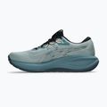 Buty do biegania męskie ASICS Gel-Cumulus 28 Lite-Show lite show/orange glow 3