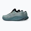 Buty do biegania męskie ASICS Gel-Cumulus 28 Lite-Show lite show/orange glow 4