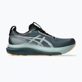 Buty do biegania męskie ASICS Gel-Kayano 33 Lite-Show lite show/orange glow 2