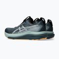 Buty do biegania męskie ASICS Gel-Kayano 33 Lite-Show lite show/orange glow 4