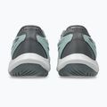 Buty do siatkówki męskie ASICS Gel-Rocket 12 ocean haze/concrete 12