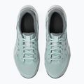 Buty do siatkówki męskie ASICS Gel-Rocket 12 ocean haze/concrete 14