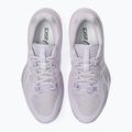 Buty do siatkówki damskie ASICS Sky Elite FF 4 dahlia/murasaki 11