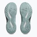 Buty do siatkówki męskie ASICS Gel-Tactic 13 concrete/ocean haze 13