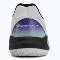 Buty damskie ASICS Powerbreak FF concrete/illuminate mint 6