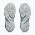 Buty damskie ASICS Powerbreak FF concrete/illuminate mint 10