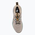 Buty do biegania męskie ASICS Gel-Pulse 17 TR simply taupe/ocean haze 5