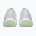 Buty do siatkówki damskie ASICS Gel-Rocket 12 white/ocean haze 12