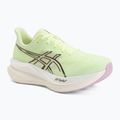 Buty do biegania damskie ASICS Sonicblast 2 illuminate yellow/hazy lilac