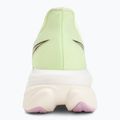 Buty do biegania damskie ASICS Sonicblast 2 illuminate yellow/hazy lilac 6