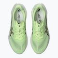 Buty do biegania damskie ASICS Sonicblast 2 illuminate yellow/hazy lilac 10