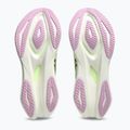 Buty do biegania damskie ASICS Sonicblast 2 illuminate yellow/hazy lilac 11