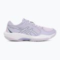 Buty do siatkówki damskie ASICS Gel-Task 5 murasaki/dahlia 2