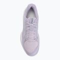 Buty do siatkówki damskie ASICS Gel-Task 5 murasaki/dahlia 5