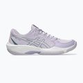 Buty do siatkówki damskie ASICS Gel-Task 5 murasaki/dahlia 9