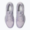 Buty do siatkówki damskie ASICS Gel-Task 5 murasaki/dahlia 14