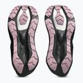 Buty do biegania damskie ASICS Novablast 6 GTX dark aubergine/black 11
