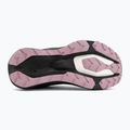 Buty do biegania damskie ASICS Novablast 6 GTX dark aubergine/black 4