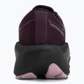 Buty do biegania damskie ASICS Novablast 6 GTX dark aubergine/black 6