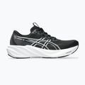 Buty do biegania damskie ASICS GT-2000 15 black/white 9